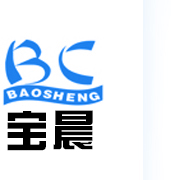 珠海溜光机